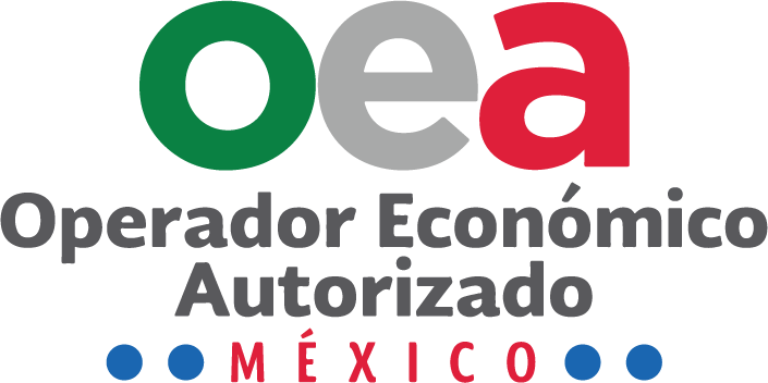 OEA